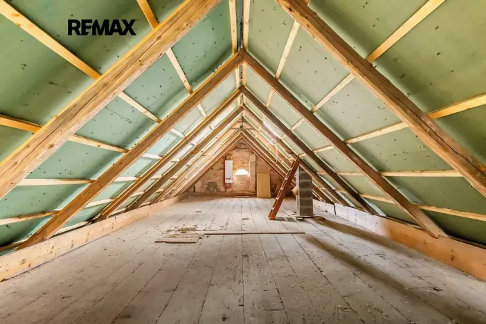 Prodej chalupy, Čenkovice, 175 m2
