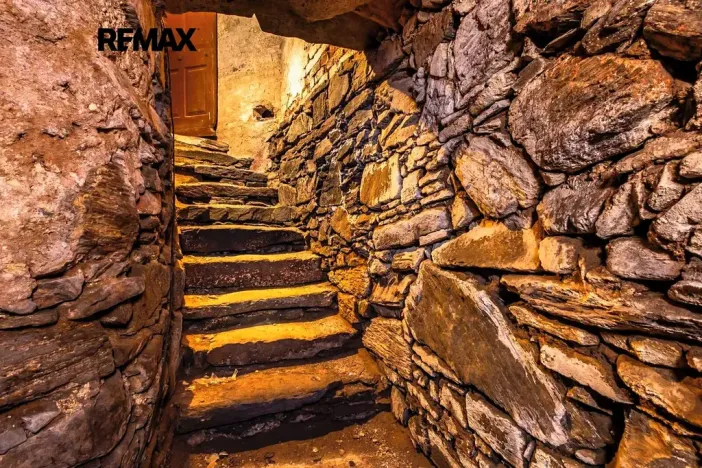 Prodej chalupy, Čenkovice, 175 m2