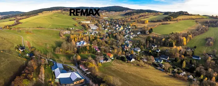 Prodej chalupy, Čenkovice, 175 m2
