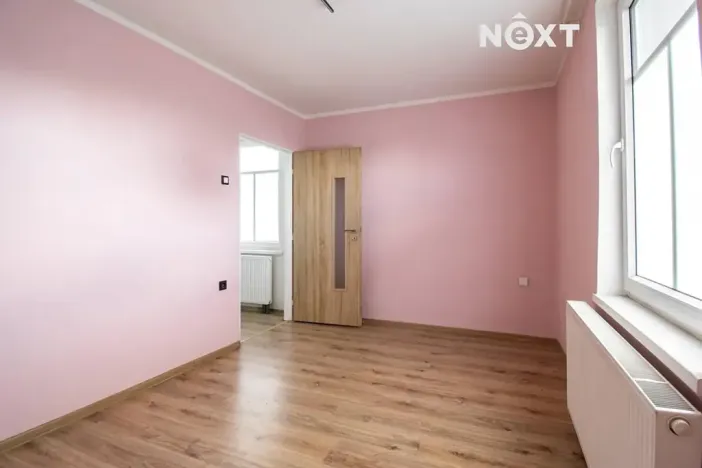 Prodej bytu 3+1, Zlín, třída Tomáše Bati, 59 m2