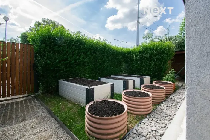 Prodej bytu 3+1, Zlín, třída Tomáše Bati, 59 m2