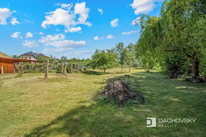 Prodej rodinného domu, Pardubice, 170 m2