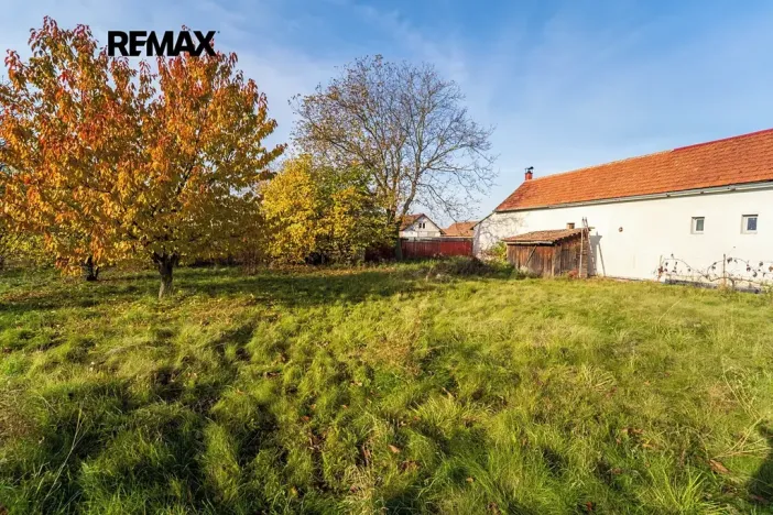 Prodej pozemku pro bydlení, Ratenice, 1129 m2