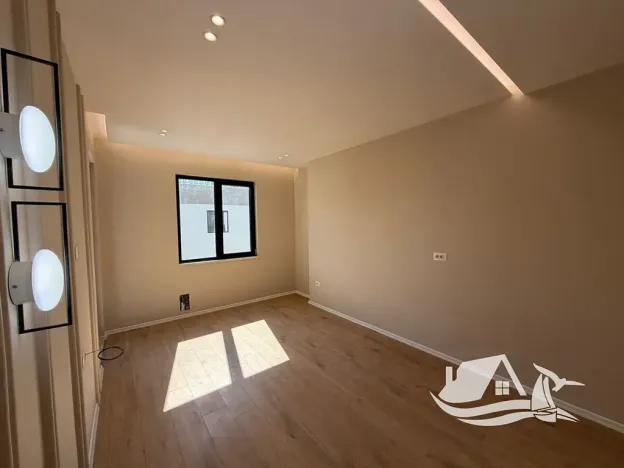 Prodej bytu 2+kk, Golem, Albánie, Mali i Robit, 59 m2