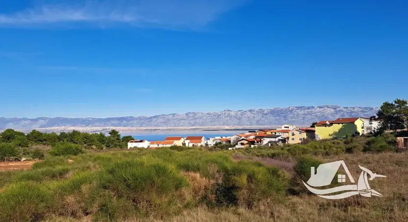 Prodej vily, Vir, Chorvatsko, 170 m2