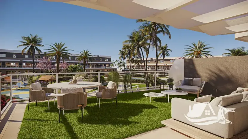 Prodej rodinného domu, Elche, Španělsko, 143 m2