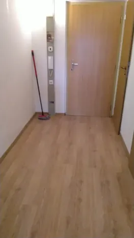 Pronájem bytu 2+kk, Praha - Háje, Plickova, 42 m2