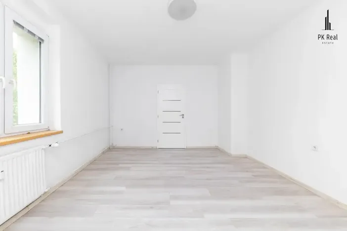 Prodej bytu 2+1, Vsetín, 50 m2