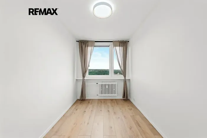 Prodej bytu 3+kk, Praha - Bohnice, Řešovská, 59 m2