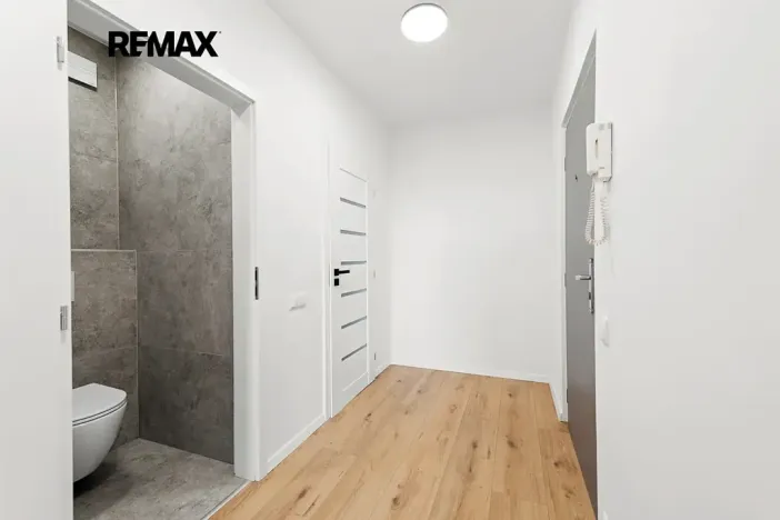 Prodej bytu 3+kk, Praha - Bohnice, Řešovská, 59 m2