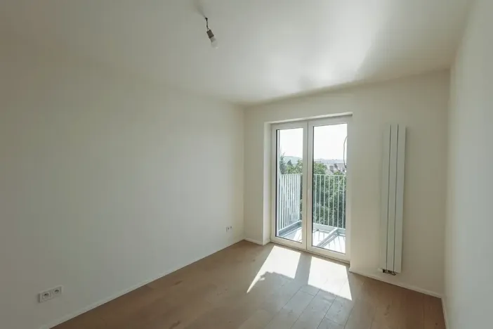 Prodej bytu 3+kk, Brno, Provazníkova, 62 m2