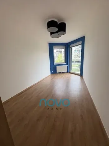 Pronájem bytu 2+kk, Praha - Hlubočepy, Ondrákové, 53 m2