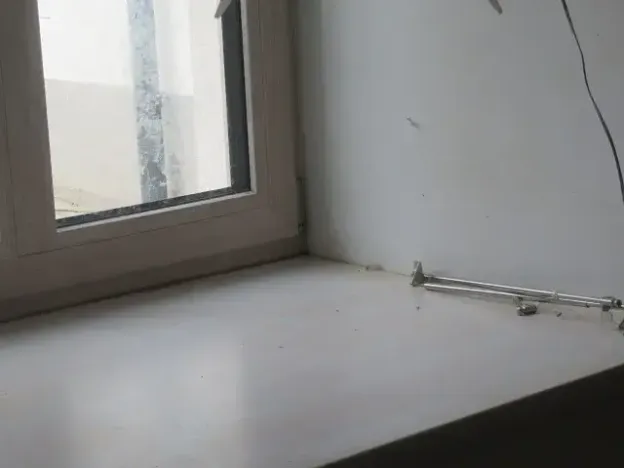 Dražba rodinného domu, Jílovice, 10 m2