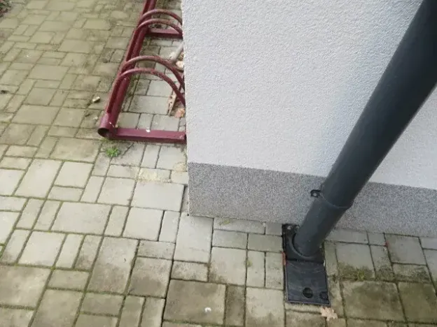 Dražba rodinného domu, Jílovice, 10 m2