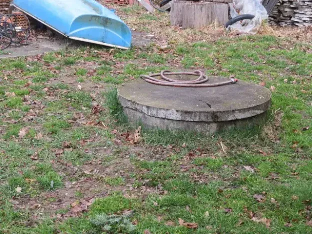 Dražba rodinného domu, Jílovice, 10 m2