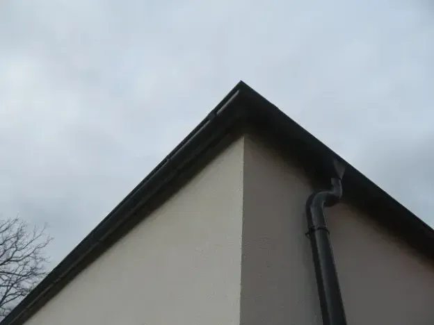 Dražba rodinného domu, Jílovice, 10 m2