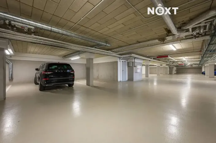 Pronájem bytu 2+kk, Brno, Jižní, 59 m2