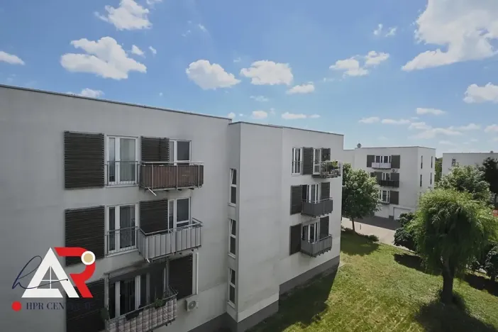 Pronájem bytu 1+kk, Brno, Vomáčkova, 39 m2