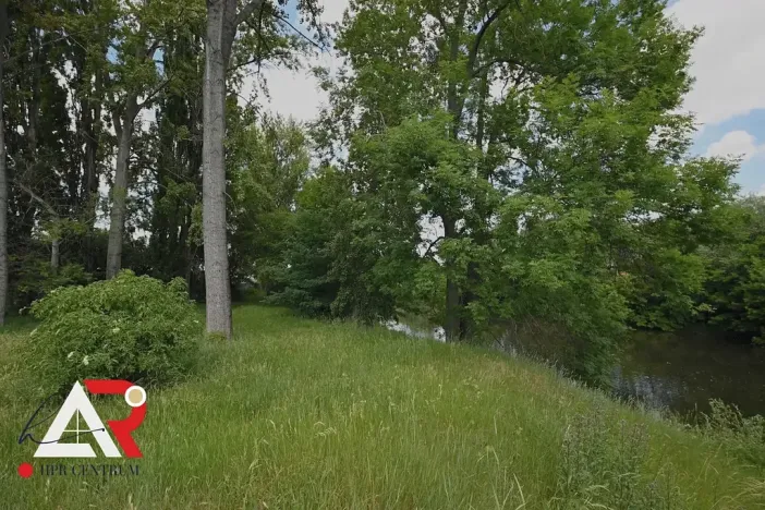 Pronájem bytu 1+kk, Brno, Vomáčkova, 39 m2