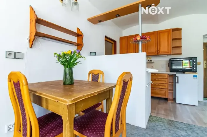 Prodej rodinného domu, Dolní Kalná, 107 m2