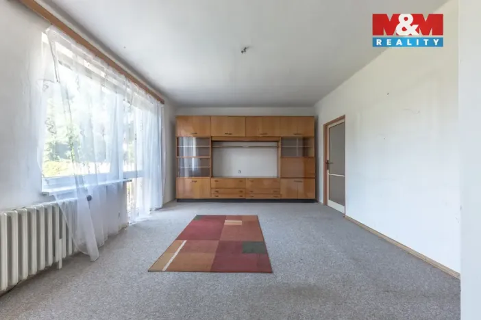 Prodej rodinného domu, Sadská, Pražská, 210 m2
