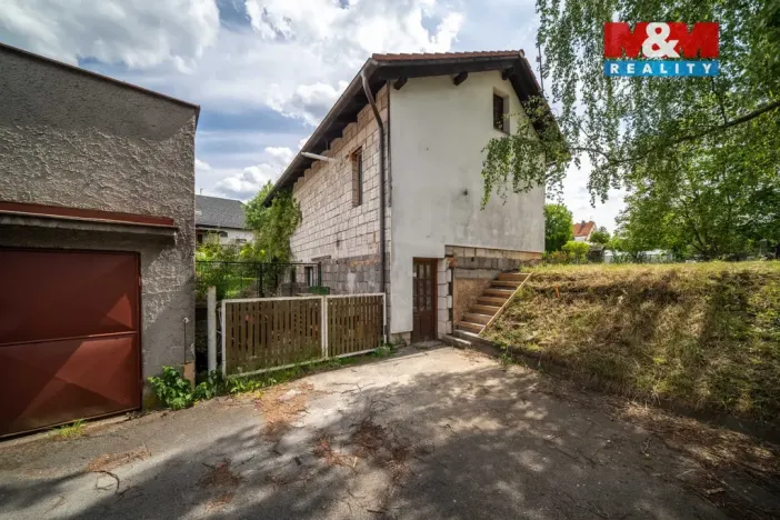 Pronájem restaurace, Radnice, Sídliště, 108 m2