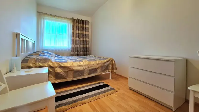 Prodej rodinného domu, Stehelčeves, V. Poláka, 140 m2
