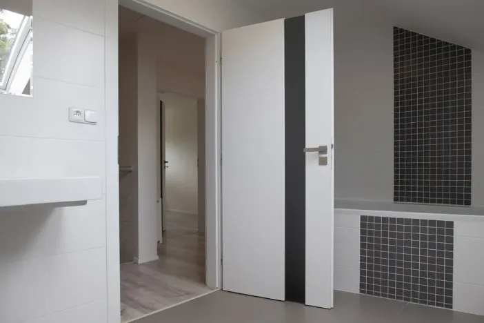 Prodej rodinného domu, Červený Újezd, Na Vyhlídce, 170 m2