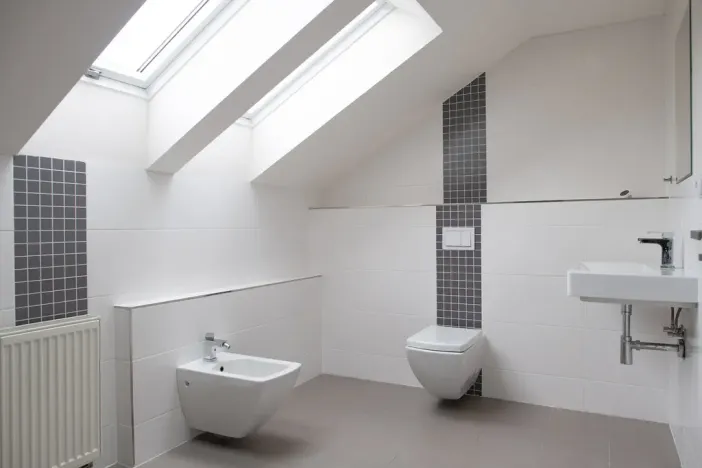 Prodej rodinného domu, Červený Újezd, Na Vyhlídce, 170 m2