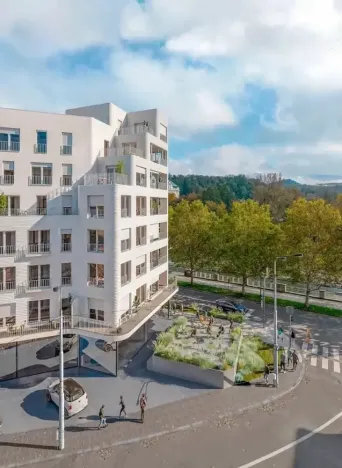 Prodej bytu 3+kk, Ostrava - Moravská Ostrava, Biskupská, 65 m2