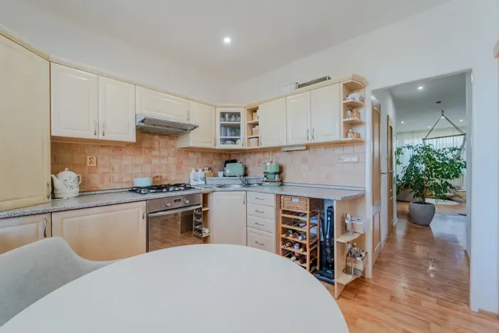 Prodej bytu 3+1, Opava, Šrámkova, 69 m2