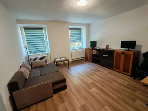 Pronájem bytu 2+1, Prostějov, Rejskova, 75 m2