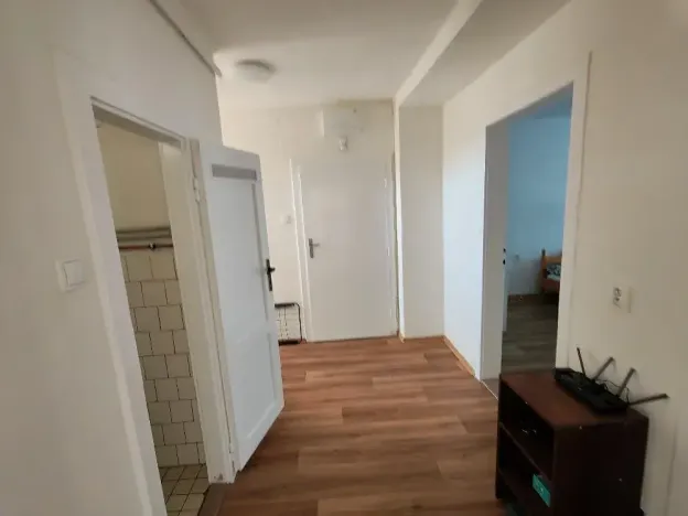 Pronájem bytu 2+1, Prostějov, Rejskova, 75 m2