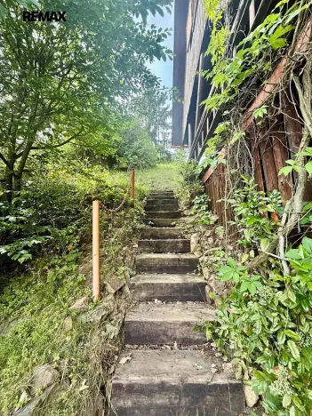 Prodej chaty, Ostrovec-Lhotka, 35 m2