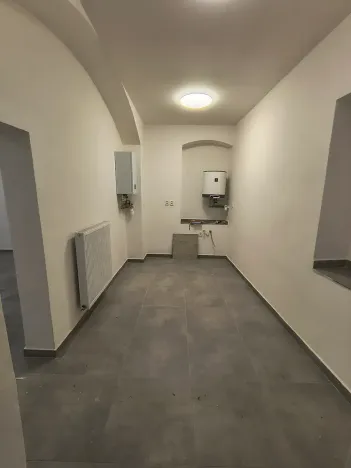 Pronájem obchodního prostoru, Brno, Lidická, 42 m2
