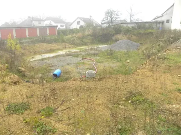 Prodej rodinného domu, Jihlava, 300 m2
