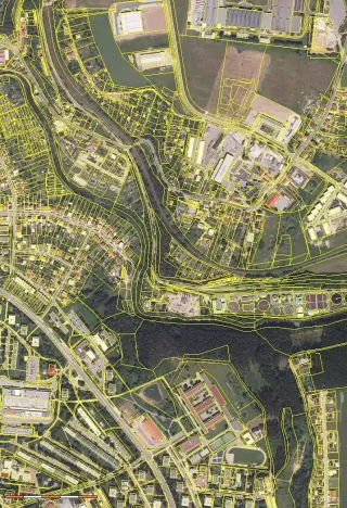 Prodej rodinného domu, Jihlava, 300 m2