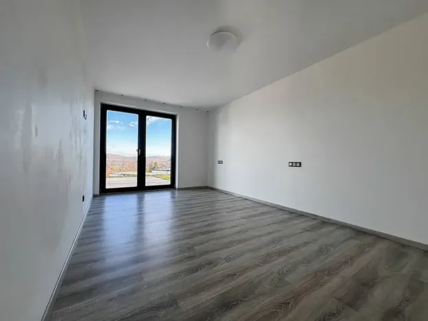 Pronájem rodinného domu, Humpolec, Terasy, 129 m2
