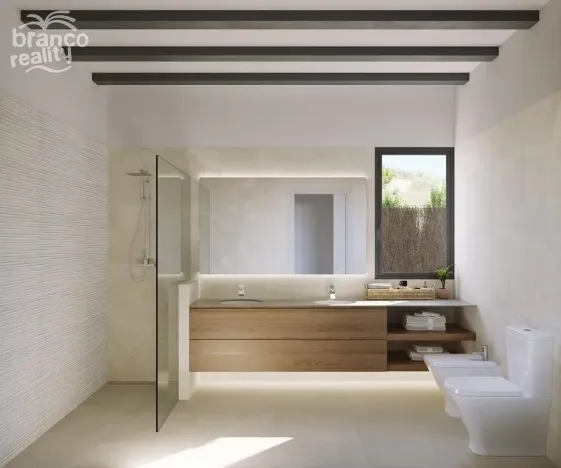 Prodej rodinného domu, Penaguila, Alicante, Španělsko, 178 m2