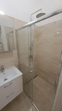 Prodej bytu 2+1, Praha - Bubeneč, 62 m2