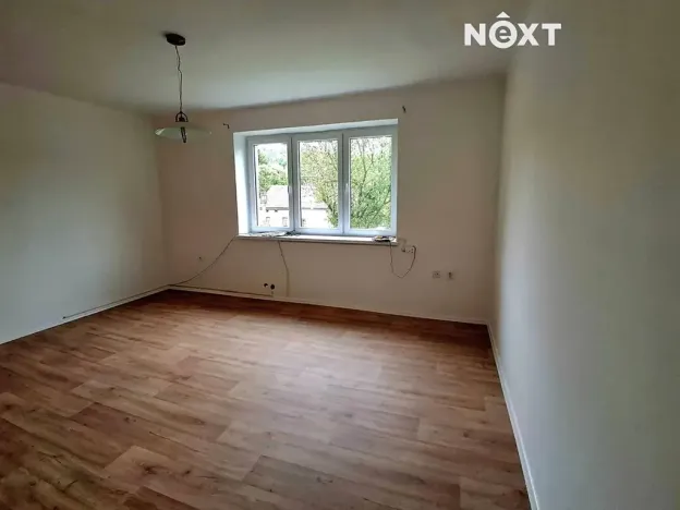Prodej bytu 1+kk, Bernartice, 33 m2