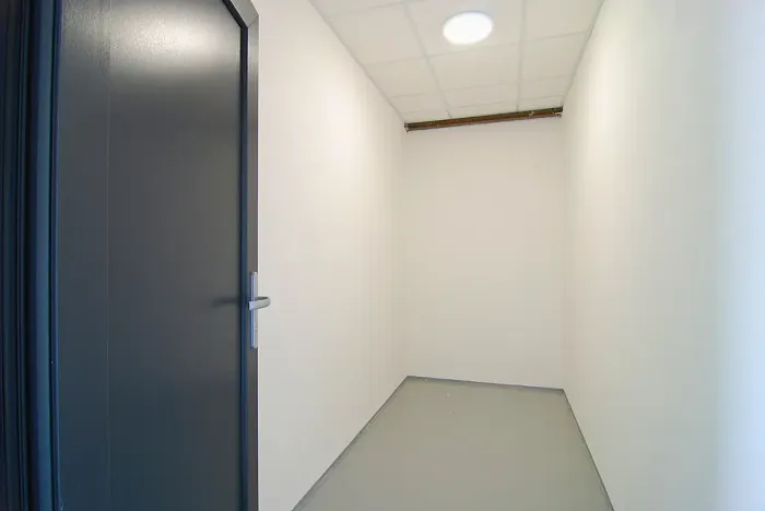 Pronájem bytu 2+kk, Votice, Komenského nám., 77 m2