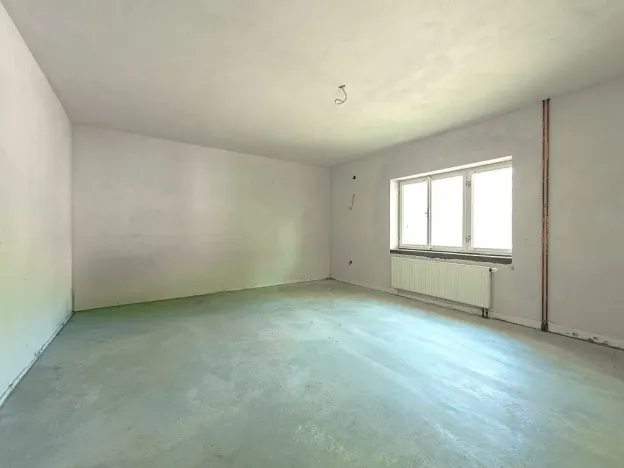 Prodej rodinného domu, Divišov - Lbosín, 187 m2