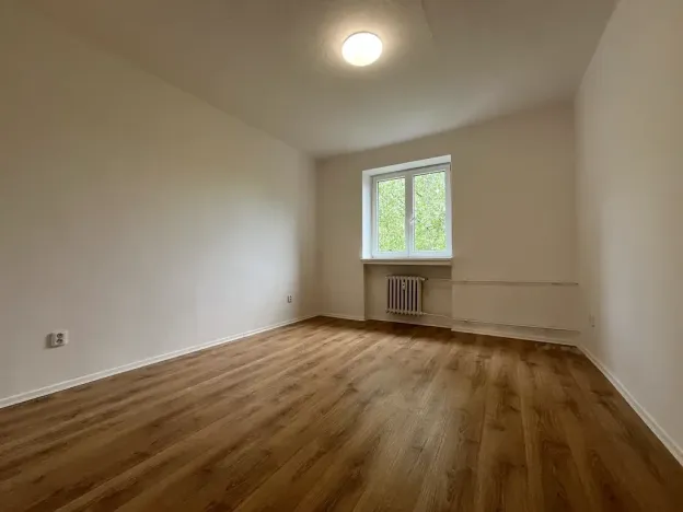 Pronájem bytu 3+1, Třinec, nám. T. G. Masaryka, 90 m2