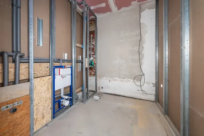 Prodej bytu 3+kk, Brno, Koliště, 85 m2