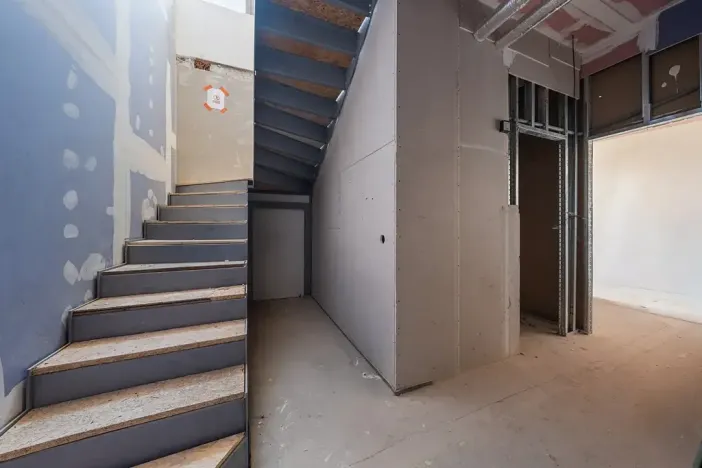 Prodej bytu 3+kk, Brno, Koliště, 85 m2