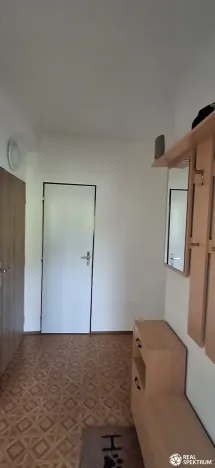 Pronájem bytu 2+1, Boskovice, Bílkova, 54 m2