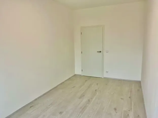 Prodej bytu 2+kk, Kuřim, Tyršova, 52 m2
