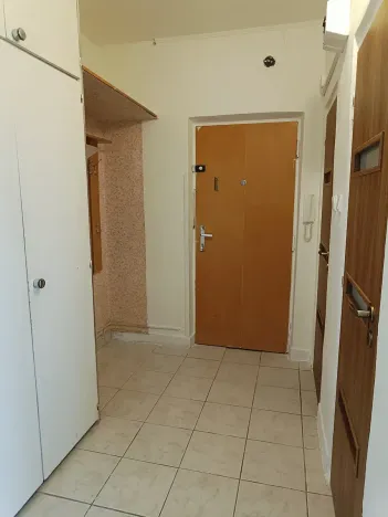 Pronájem bytu 3+1, Teplice, Duchcovská, 72 m2