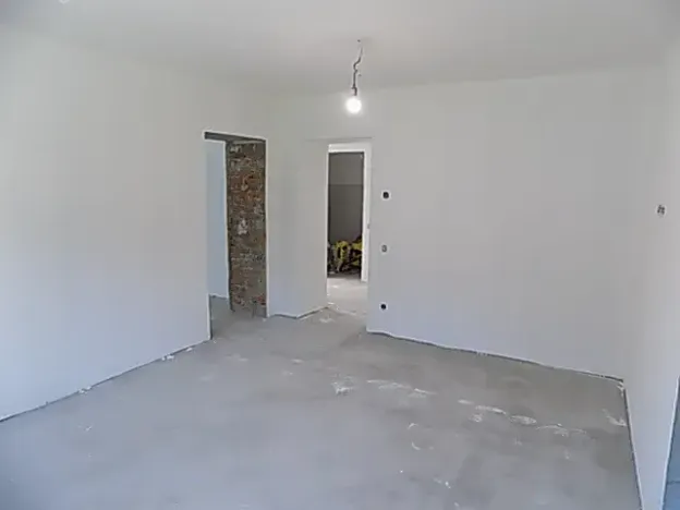 Prodej vily, Věrovany, 105 m2